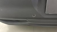 Peugeot 308 1.2 PureTech 130ch S&S Active Pack — photo 21
