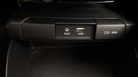 Kia Stonic 1.0 T-GDi 100ch ISG Design Euro6d-T — photo 30