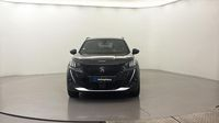 Peugeot 2008 e-2008 136ch GT Pack — photo 1