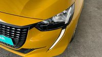 Peugeot 208 1.5 BlueHDi 100ch S&S Active — photo 17