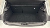 Renault Clio 1.0 TCe 90ch Evolution — photo 14