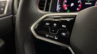 Volkswagen Polo 2.0 TSI 207ch GTI DSG7 — photo 25