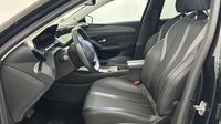 Peugeot 308 Sw 1.2 PureTech 130ch S&S Allure EAT8 — photo 12