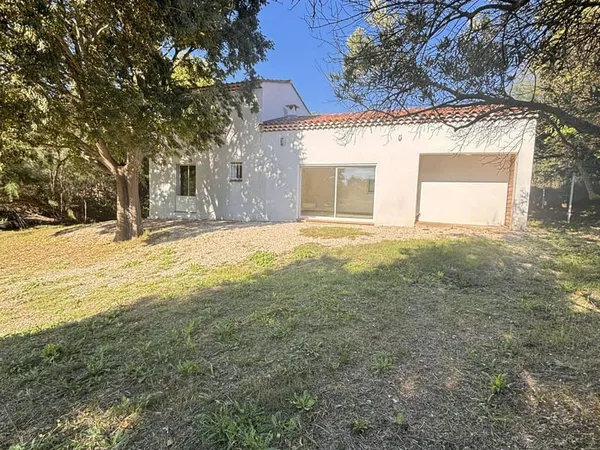 Maison 3 pièces 70 m²