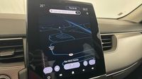Renault Arkana 1.6 E-Tech hybride 145ch Techno -22 — photo 18