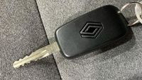 Renault Clio 1.0 TCe 90ch Evolution - 24 — photo 16