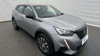 Peugeot 2008 1.2 PureTech 100ch S&S Active Pack — photo 3