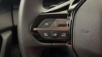 Peugeot 308 1.5 BlueHDi 130ch S&S Active Pack EAT8 — photo 25