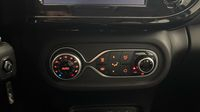 Renault Twingo E-Tech Electric Zen R80 Achat Intégral - 21 — photo 26