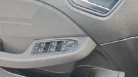Renault Clio 1.6 E-Tech 145ch full hybrid esprit Alpine - 25 — photo 18