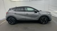 Renault Captur 1.6 E-Tech full hybrid 145ch esprit Alpine — photo 4