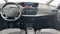 Citroen C4 Picasso BlueHDi 120ch Feel S&S EAT6 — photo 8