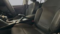 Renault Mégane 1.5 Blue dCi 115ch Business EDC — photo 5
