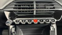 Peugeot 208 1.2 PureTech 100ch S&S Active Pack EAT8 — photo 19