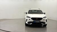 Cupra Formentor 2.0 TDI 150ch V DSG7 4Drive