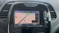 Renault Captur 1.2 TCe 120ch Stop&Start energy Intens EDC Euro6 2016 — photo 18