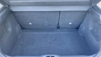 Citroen C3 1.2 PureTech 83ch S&S MAX — photo 7