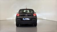 Citroen C3 1.5 BlueHDi 100ch S&S YOU — photo 6
