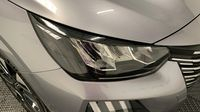 Peugeot 208 1.2 Hybrid 110ch Allure e-DCS6 — photo 17