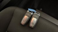 Audi A3 Sportback 30 TFSI 110ch Mild Hybrid S tronic 7 — photo 16
