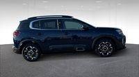 Citroen C5 Aircross Hybrid rechargeable 180ch Shine ë-EAT8 — photo 4