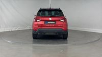 Seat Arona 1.0 EcoTSI 95ch Start/Stop Urban Euro6d-T — photo 6