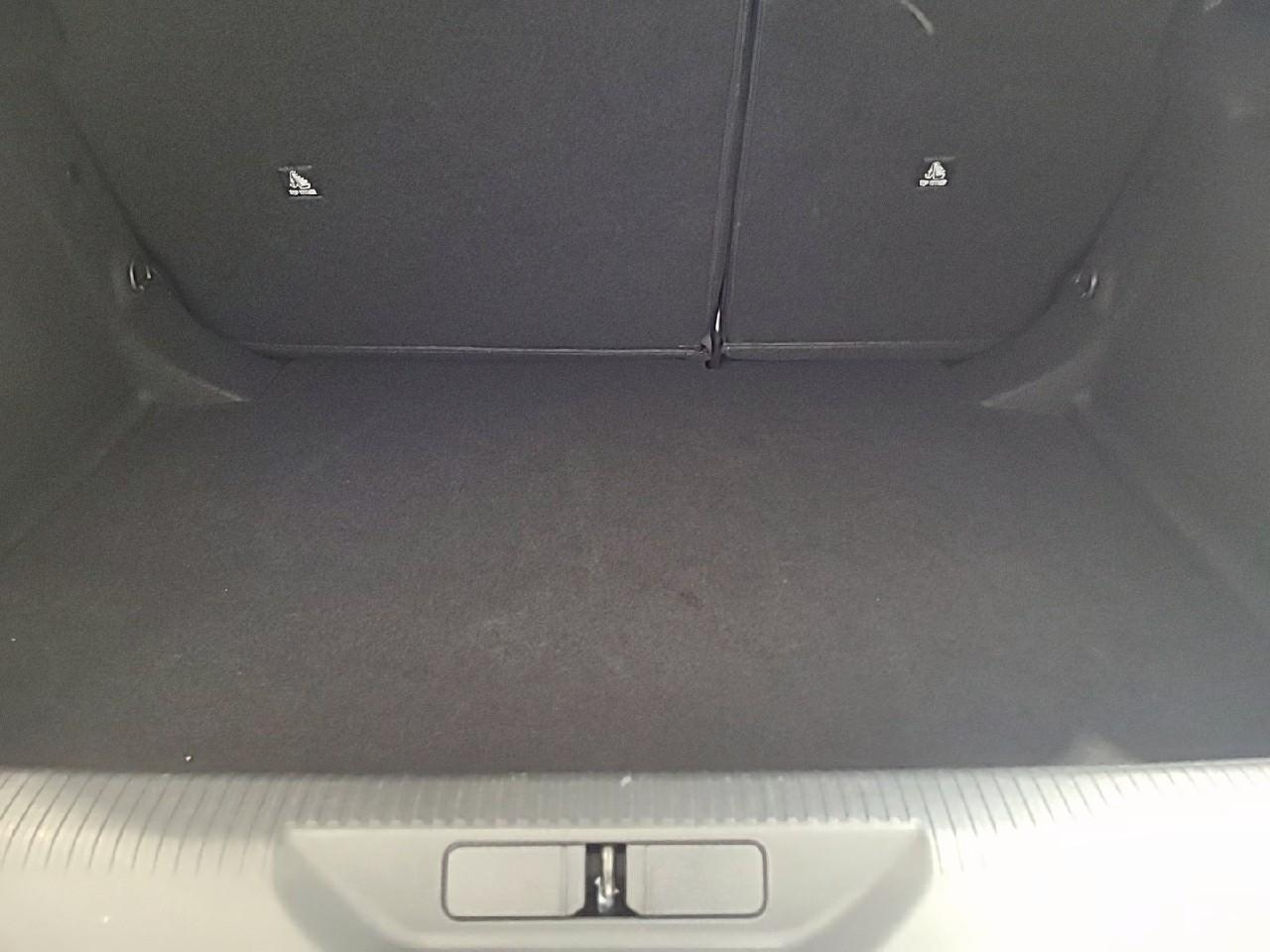 Peugeot 308 bluehdi 130ch s&s eat8 allure — photo 14
