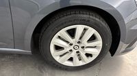 Renault Mégane 1.3 TCe 140ch Business EDC -21N — photo 20