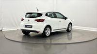 Renault Clio 1.0 TCe 90ch Business -21N — photo 5
