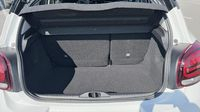 Citroen C3 1.2 PureTech 83ch S&S MAX — photo 7