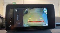 Dacia Jogger 1.0 TCe 110ch Extreme+ 7 places — photo 28