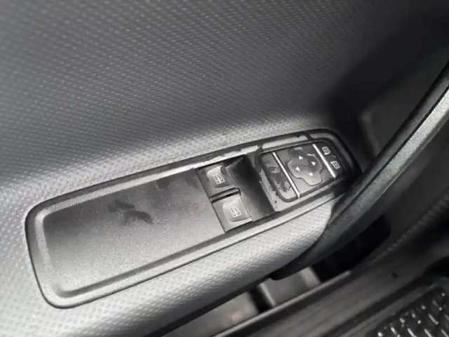 Mercedes Citan 110 cdi long pro bva — photo 20