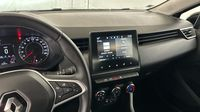 Renault Clio 1.0 TCe 90ch Equilibre — photo 19