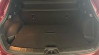 Nissan Qashqai 1.5 dCi 115ch N-Connecta 2019 — photo 14