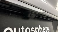Peugeot 308 1.2 PureTech 130ch S&S Allure Pack EAT8 — photo 29