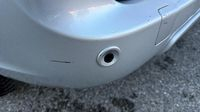 Renault Kangoo 1.5 Blue dCi 95ch Intens — photo 21