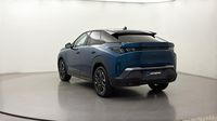 Peugeot 3008 1.2 Hybrid 145ch Allure e-DCS6 — photo 8