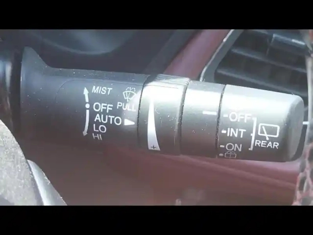 Honda Hr-V 1.5 i-vtec 182ch turbo sport — photo 28