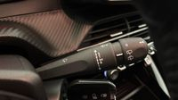 Peugeot 208 1.2 PureTech 75ch S&S Active Pack — photo 24