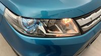 Suzuki Vitara 1.6 VVT Pack AllGrip — photo 17