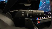 Renault Austral 1.2 E-Tech full hybrid 200ch Iconic esprit Alpine — photo 23