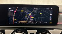 Mercedes Cla 200 d 150ch AMG Line 8G-DCT 8cv — photo 18