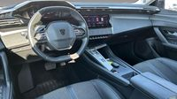 Peugeot 308 Sw 1.2 PureTech 130ch S&S Allure EAT8 — photo 8