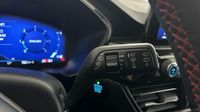 Ford Kuga 2.0 EcoBlue 150ch mHEV ST-Line X — photo 24