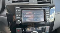 Nissan Pulsar 1.2 DIG-T 115ch Tekna Xtronic — photo 19