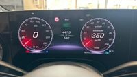 Mercedes Cla 250+ EQ 272ch Limited Edition — photo 14