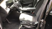 Bmw X1 sDrive18i 136ch — photo 12