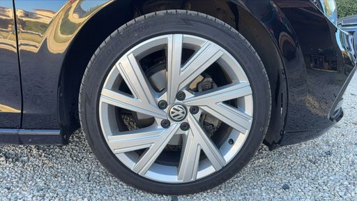 Volkswagen Golf 2.0 TDI 150 DSG7 - United – 2021 – 80258 km – Diesel – Boîte Automatique — photo 18