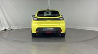 Peugeot 208 1.2 PureTech 100ch S&S Active — photo 6