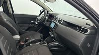 Dacia Duster 1.0 ECO-G 100ch Journey 4x2 — photo 15